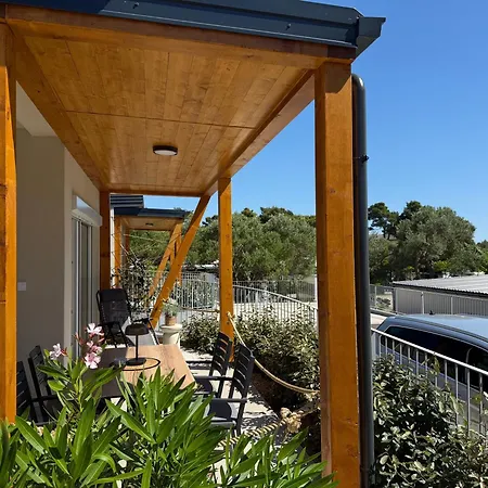 Arti Homes Rab 라브