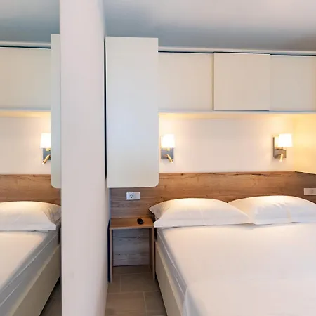 Arti Homes Rab Rab Town